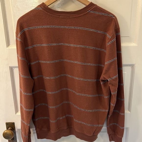 Katin sweatshirt - Picture 4 of 4